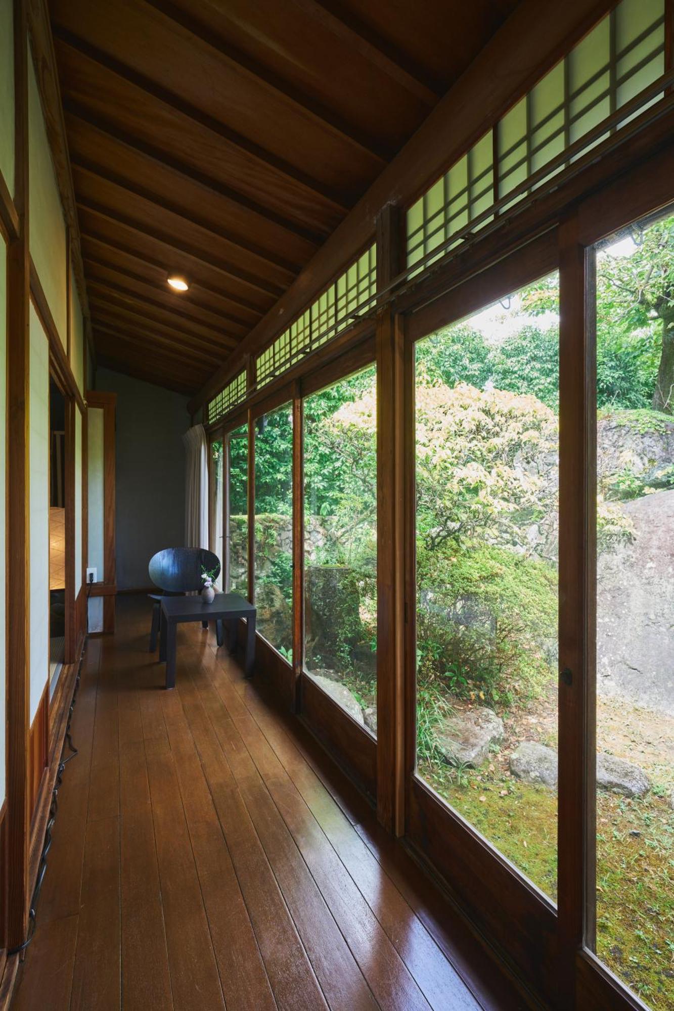 温泉付きの一軒家を借りよう Villa Beppu Dış mekan fotoğraf