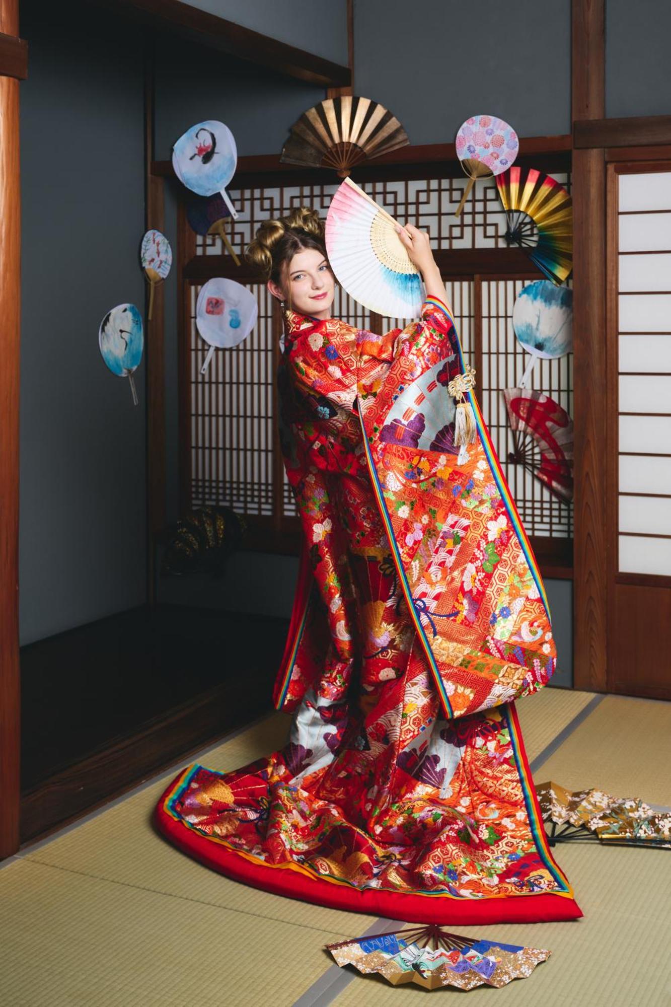 温泉付きの一軒家を借りよう Villa Beppu Dış mekan fotoğraf